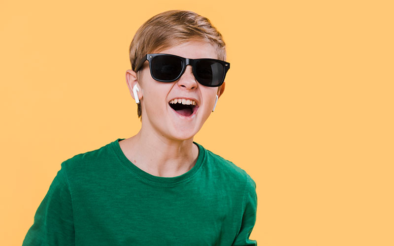 junior-sunglasses-banner-mbl