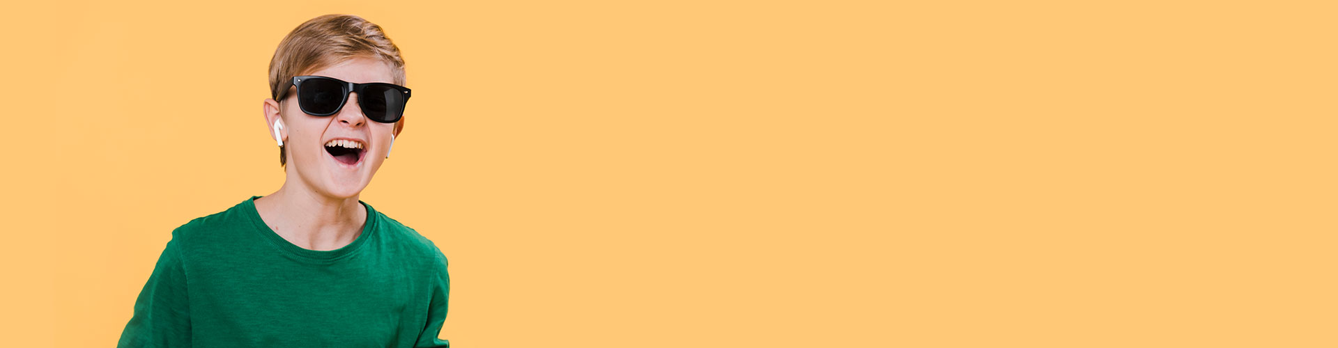 junior-sunglasses-banner