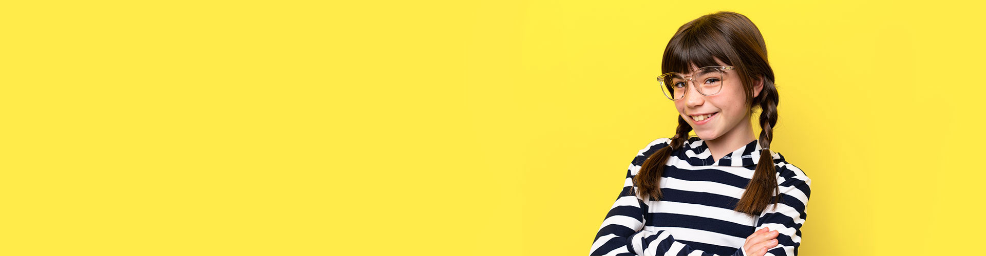kids-eyewear-banner