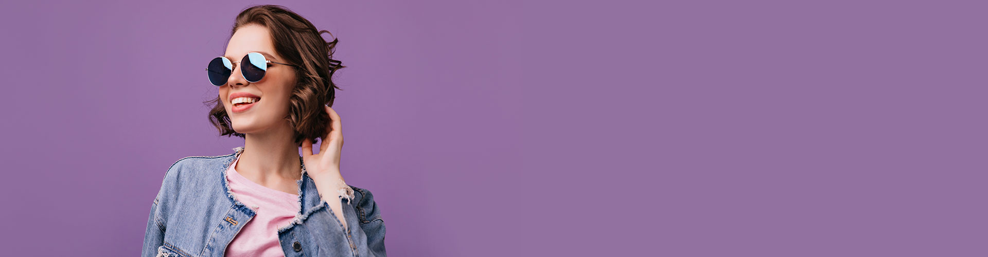 women-sunglasses-banner